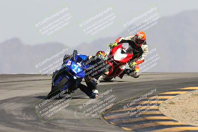 media/Mar-02-2025-Race Pace (Sun) [[8bec80ae00]]/16-Verified (Turn 12) 120pm/